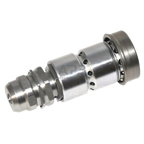 Dalis New Holland technikai 84262367 kasetė Dalis New Holland technikai 84262367 kasetė