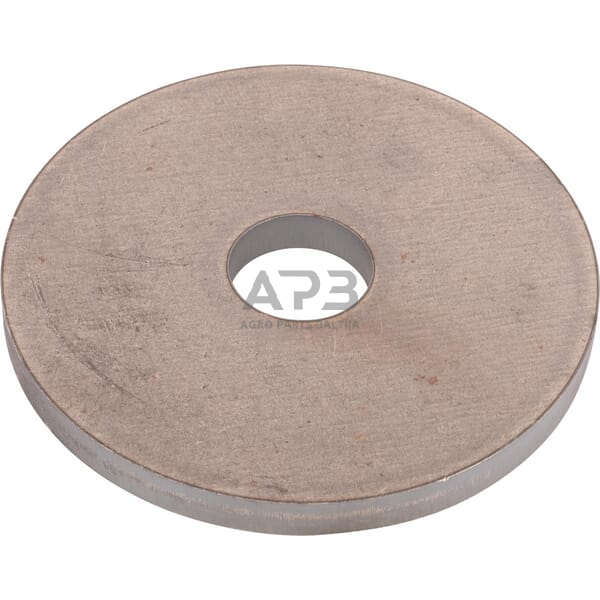 Dalis New Holland technikai 84299173 Specialus diskas Dalis New Holland technikai 84299173 Specialus diskas