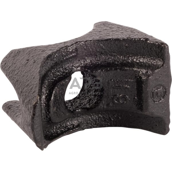 Dalis New Holland technikai 84427925 Dantis 3 Dalis New Holland technikai 84427925 Dantis 3
