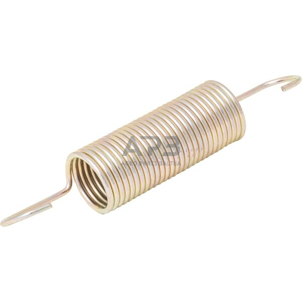 Dalis New Holland technikai 84527897 Pavasaris