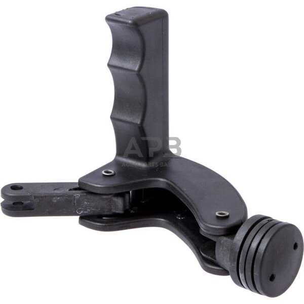 Dalis New Holland technikai 84540520 Lango rankena CNH 1 Dalis New Holland technikai 84540520 Lango rankena CNH 1