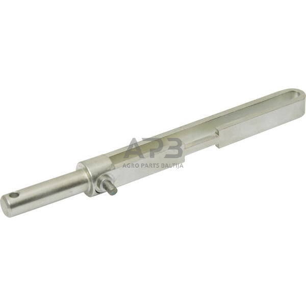 Dalis New Holland technikai 84564306 Svirtis Dalis New Holland technikai 84564306 Svirtis