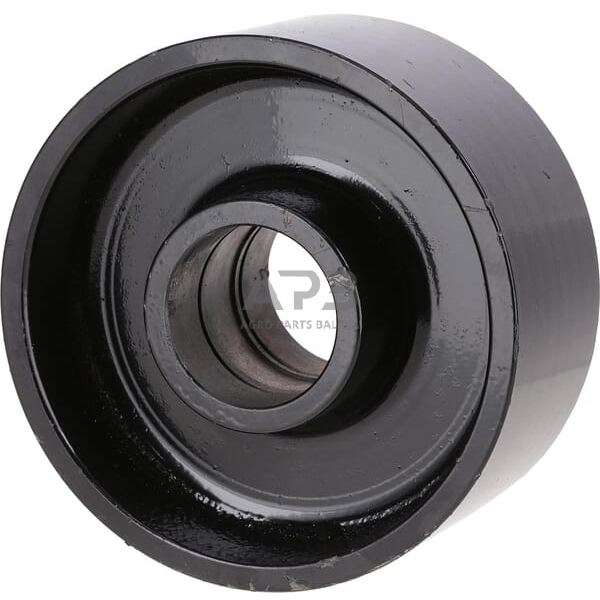 Dalis New Holland technikai 84980775N Ratas, tuščia eiga Dalis New Holland technikai 84980775N Ratas, tuščia eiga