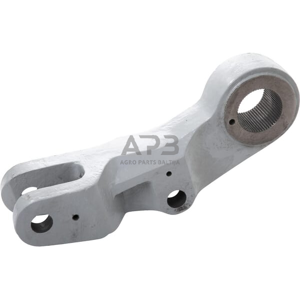 Dalis New Holland technikai 86010443 Arm