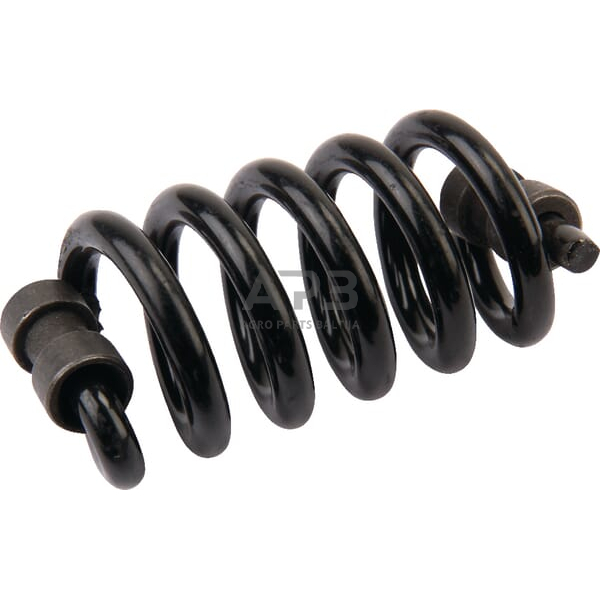 Dalis New Holland technikai 86500305 Pavasaris Dalis New Holland technikai 86500305 Pavasaris