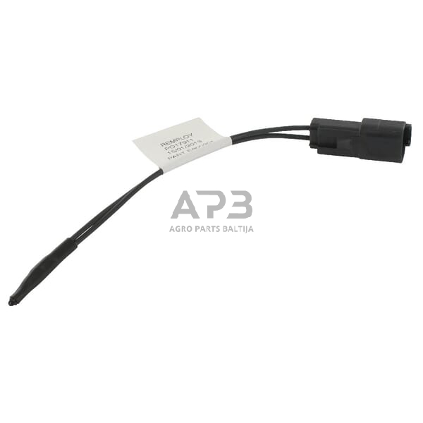 Dalis New Holland technikai 86531126 Sensor Dalis New Holland technikai 86531126 Sensor