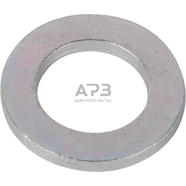 Dalis New Holland technikai 86625260 Skalbyklė Dalis New Holland technikai 86625260 Skalbyklė