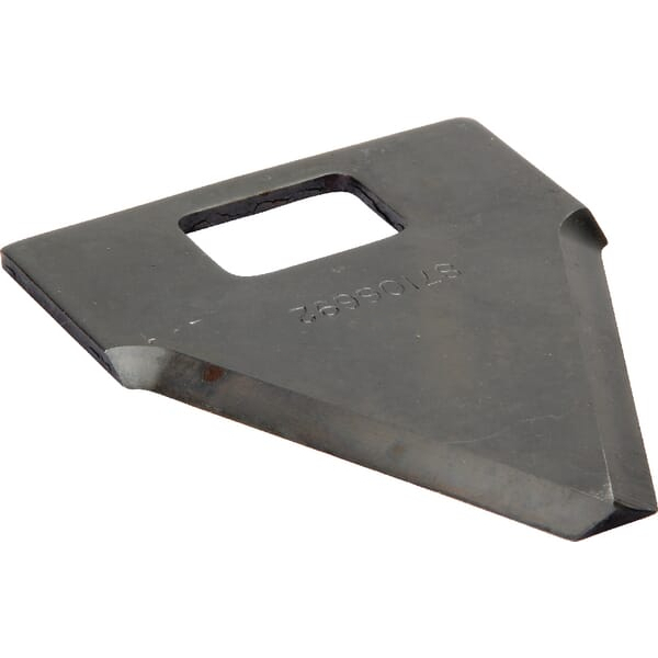 Dalis New Holland technikai 87106692 Peilių skyrius Dalis New Holland technikai 87106692 Peilių skyrius