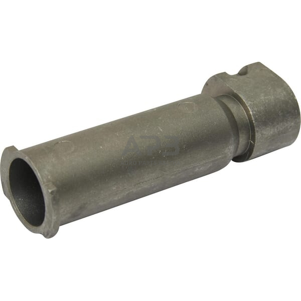 Dalis New Holland technikai 87302881 Dozatorius 1 Dalis New Holland technikai 87302881 Dozatorius 1