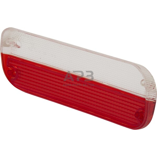 Dalis New Holland technikai 87304535 Objektyvas 1 Dalis New Holland technikai 87304535 Objektyvas 1