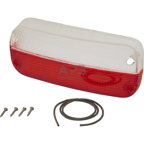 Dalis New Holland technikai 87304535 Objektyvas