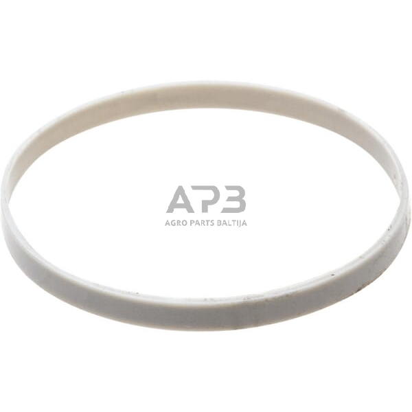 Dalis New Holland technikai 87307155 Antspaudas