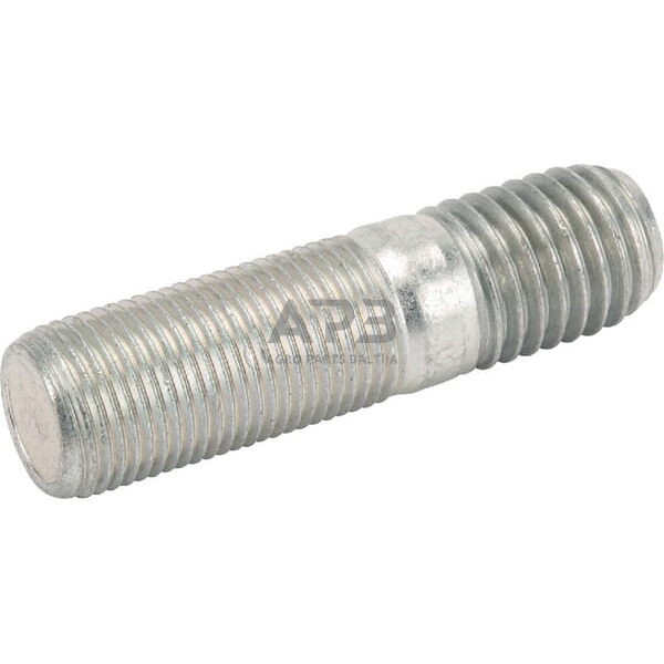 Dalis New Holland technikai 87313746 Rato Stud CNH Dalis New Holland technikai 87313746 Rato Stud CNH