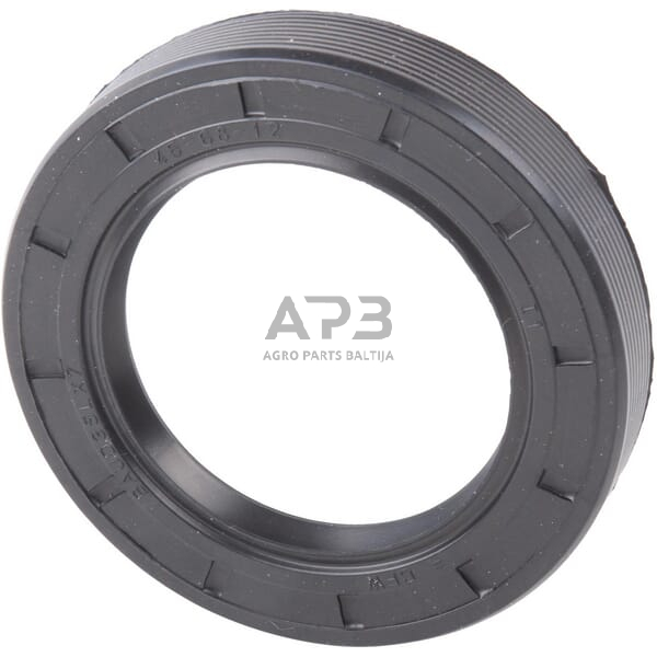 Dalis New Holland technikai 87342469 Antspaudas 1