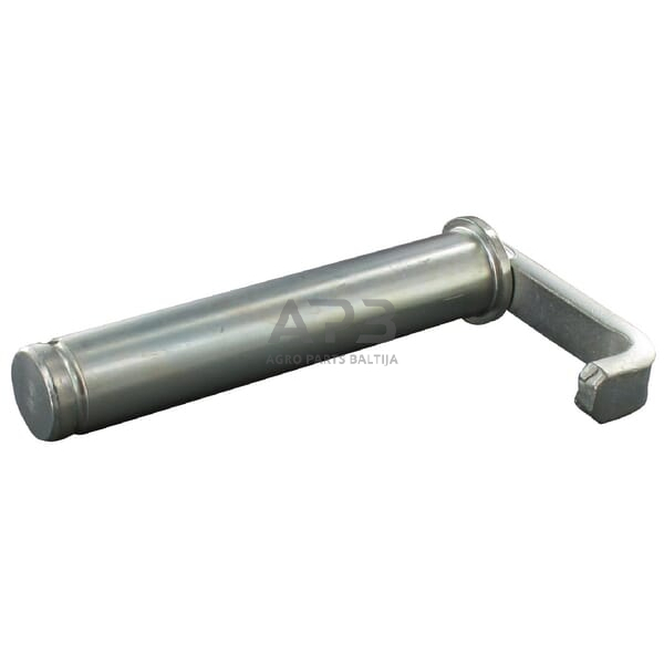 Dalis New Holland technikai 87355020 Pins Dalis New Holland technikai 87355020 Pins