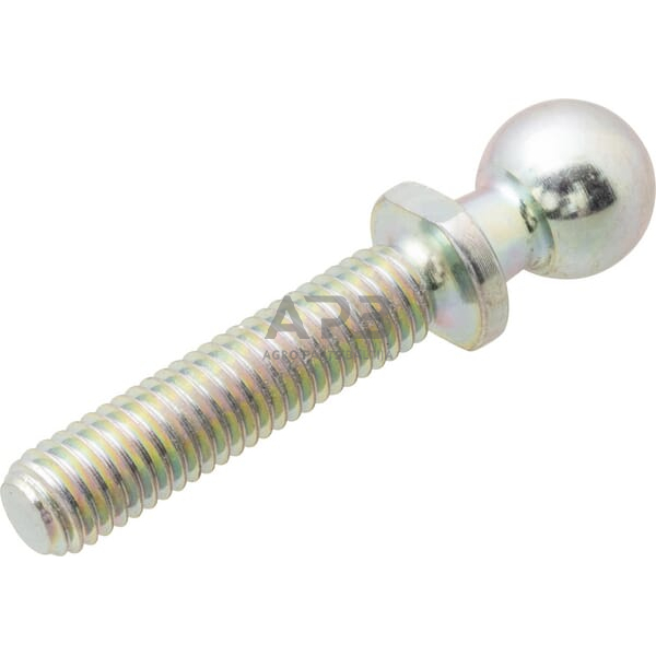 Dalis New Holland technikai 87356752 Smeigtukas, Kamuolys 1 Dalis New Holland technikai 87356752 Smeigtukas, Kamuolys 1