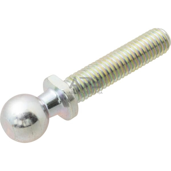 Dalis New Holland technikai 87356752 Smeigtukas, Kamuolys Dalis New Holland technikai 87356752 Smeigtukas, Kamuolys