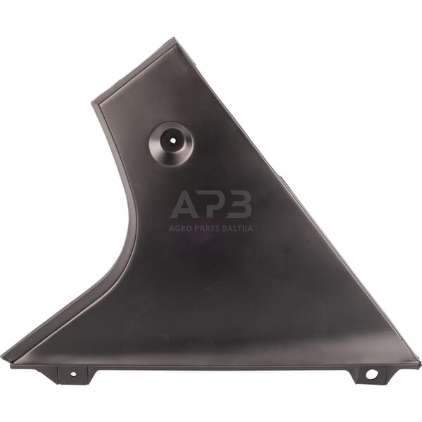 Dalis New Holland technikai 87376530 Panelis Dalis New Holland technikai 87376530 Panelis
