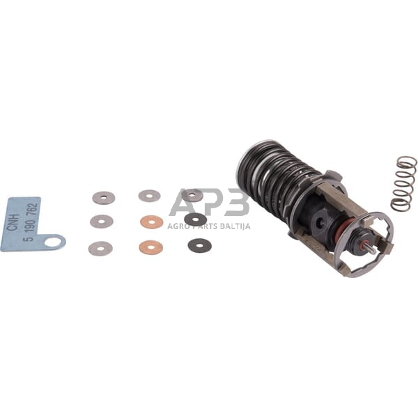 Dalis New Holland technikai 87384898 Komplektas, Servisas Dalis New Holland technikai 87384898 Komplektas, Servisas