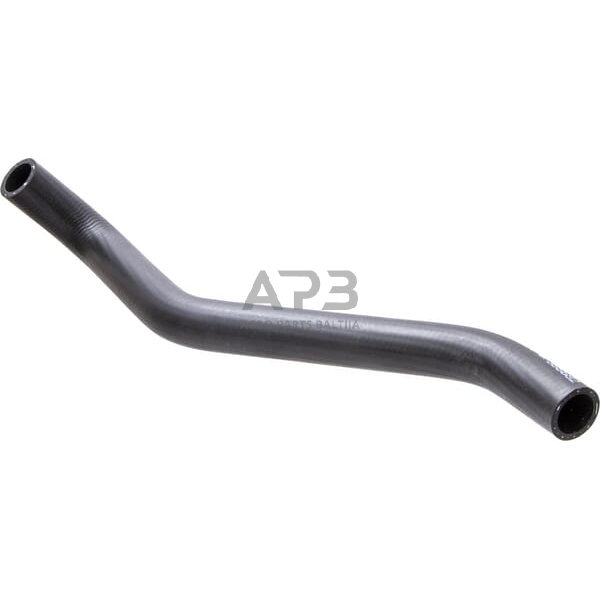 Dalis New Holland technikai 87388682 Žarna, lanksti 2