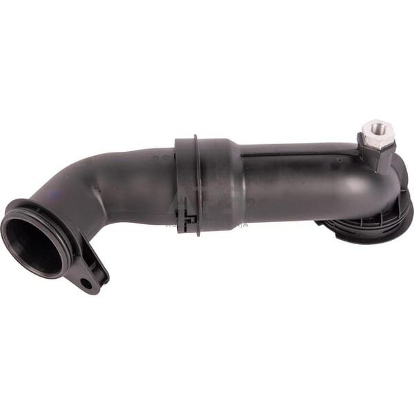 Dalis New Holland technikai 87395840 Tube Dalis New Holland technikai 87395840 Tube