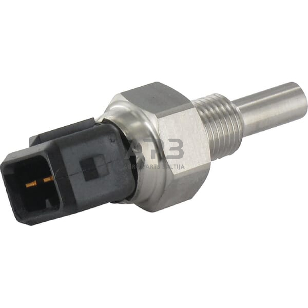 Dalis New Holland technikai 87484581 Pavarų dėžės alyvos slėgio jutiklis Dalis New Holland technikai 87484581 Pavarų dėžės alyvos slėgio jutiklis