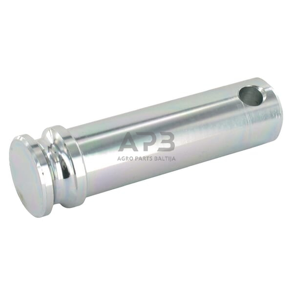 Dalis New Holland technikai 87515204 Pins Dalis New Holland technikai 87515204 Pins