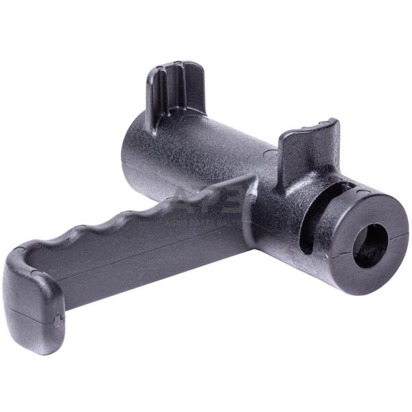 Dalis New Holland technikai 87541759 Rankena 1 Dalis New Holland technikai 87541759 Rankena 1