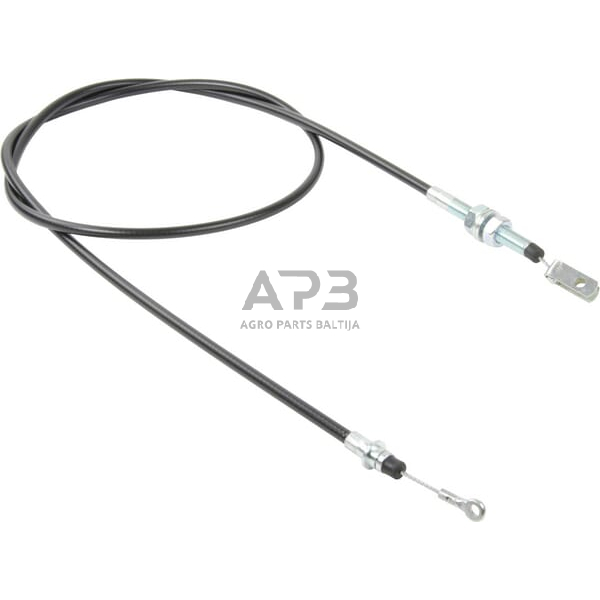 Dalis New Holland technikai 87543965 Kabelis 1 Dalis New Holland technikai 87543965 Kabelis 1