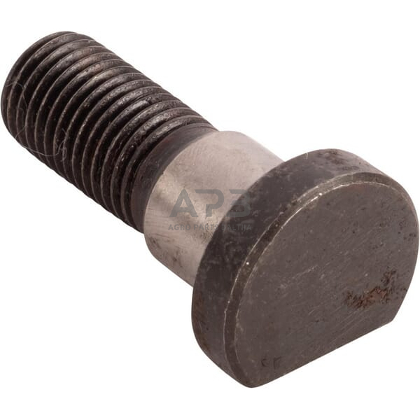 Dalis New Holland technikai 87550808 Pin Dalis New Holland technikai 87550808 Pin