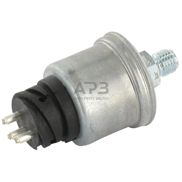 Dalis New Holland technikai 87564377 Sensor Dalis New Holland technikai 87564377 Sensor
