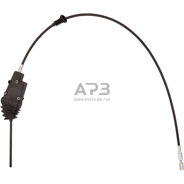 Dalis New Holland technikai 87567706 Valdymas Dalis New Holland technikai 87567706 Valdymas