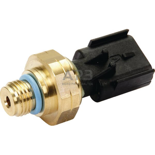 Dalis New Holland technikai 87568842 Jutiklis alyvos slėgis 1 Dalis New Holland technikai 87568842 Jutiklis alyvos slėgis 1