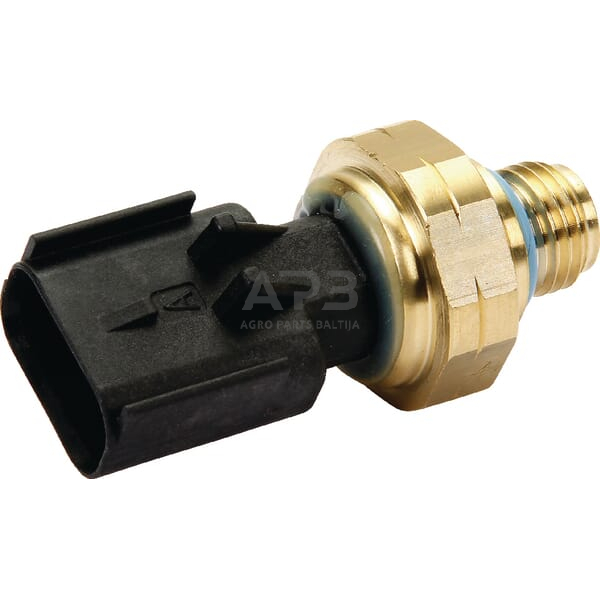 Dalis New Holland technikai 87568842 Jutiklis alyvos slėgis