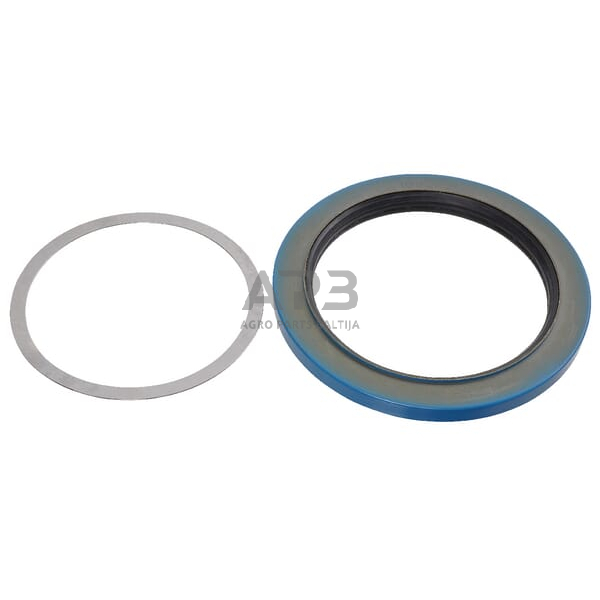 Dalis New Holland technikai 87588941 Sandarinimo komplektas Dalis New Holland technikai 87588941 Sandarinimo komplektas