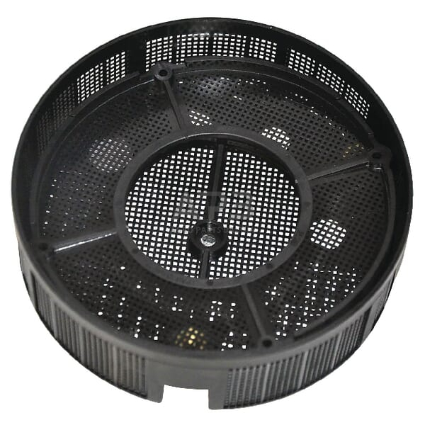 Dalis New Holland technikai 87612406 Komplektas Dalis New Holland technikai 87612406 Komplektas