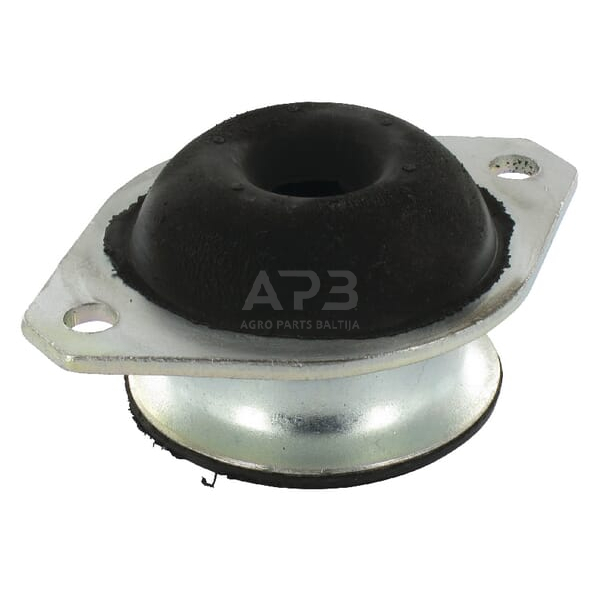 Dalis New Holland technikai 87688301 Schock Absorber