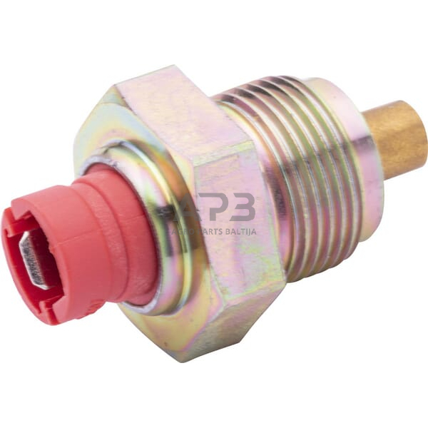 Dalis New Holland technikai 87694765 Sensor 1 Dalis New Holland technikai 87694765 Sensor 1