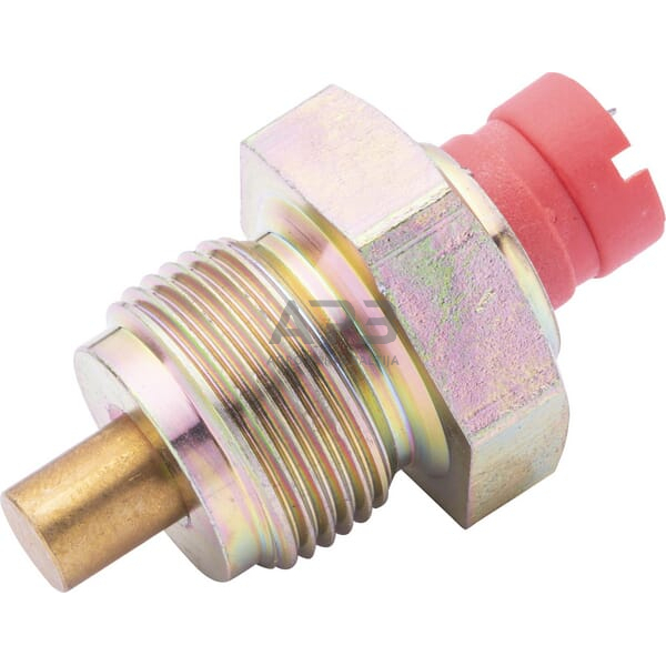 Dalis New Holland technikai 87694765 Sensor Dalis New Holland technikai 87694765 Sensor