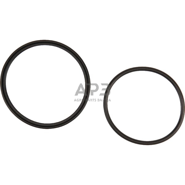 Dalis New Holland technikai 87705158 Sandarinimo komplektas Dalis New Holland technikai 87705158 Sandarinimo komplektas