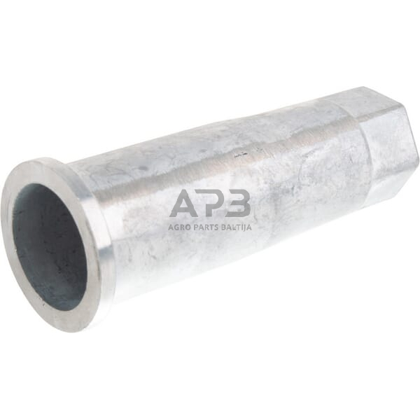 Dalis New Holland technikai 87790536 Rankovė Dalis New Holland technikai 87790536 Rankovė