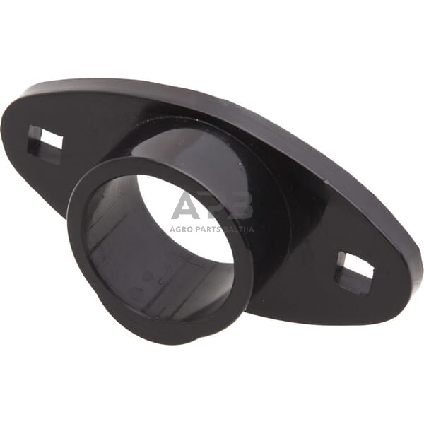 Dalis New Holland technikai 89832294N Palaikymas