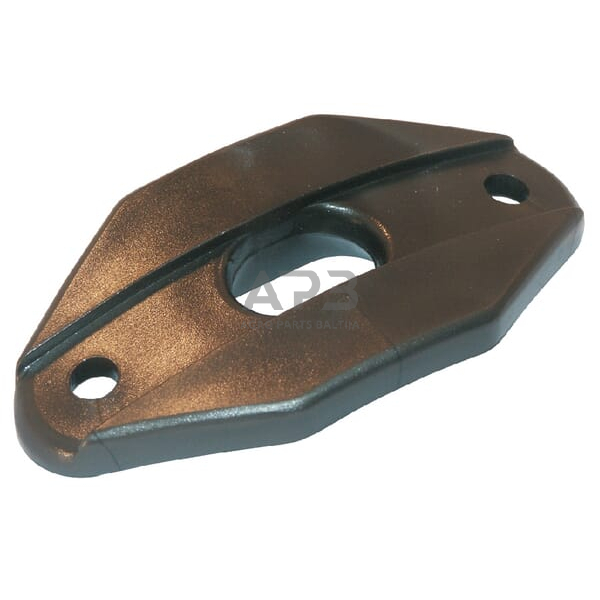 Dalis New Holland technikai 9503888N Pirštų vadovas Dalis New Holland technikai 9503888N Pirštų vadovas