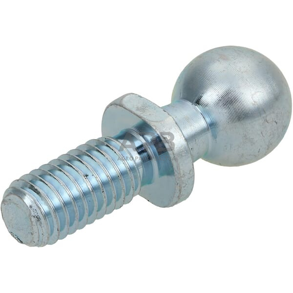 Dalis New Holland technikai 9706807 Smeigtukas, Kamuolys