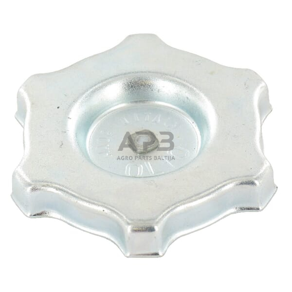 Dalis New Holland technikai 98418980 Kištukas Dalis New Holland technikai 98418980 Kištukas