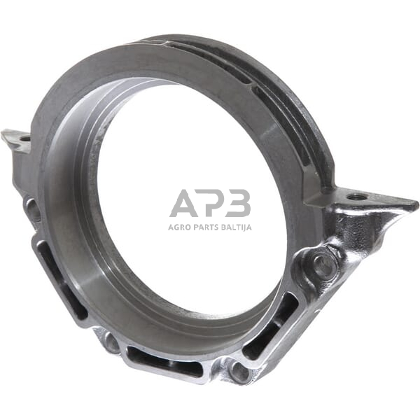 Dalis New Holland technikai 98489586 Viršelis