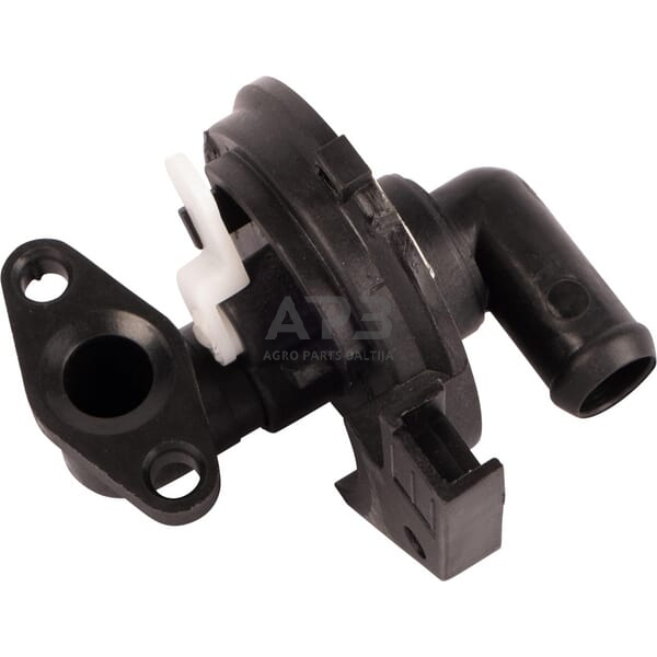 Dalis New Holland technikai 9961515 Draincock 2 Dalis New Holland technikai 9961515 Draincock 2