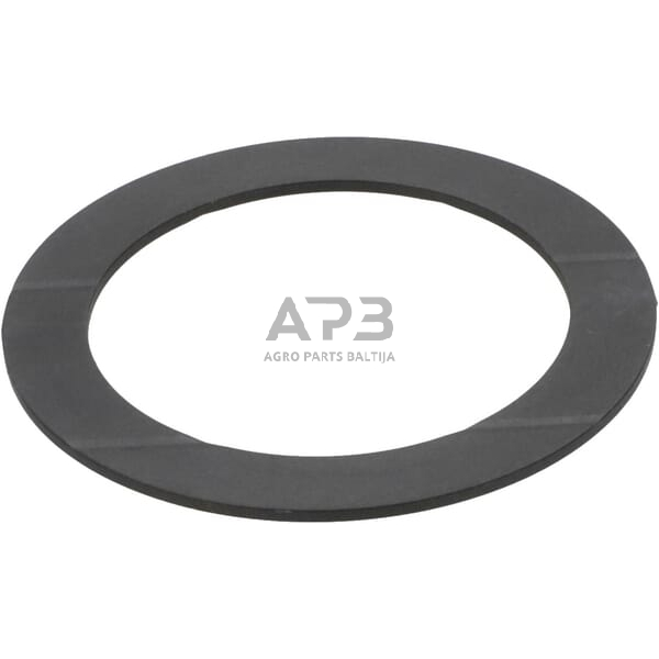 Dalis New Holland technikai E0NNB730CA poveržlė Dalis New Holland technikai E0NNB730CA poveržlė