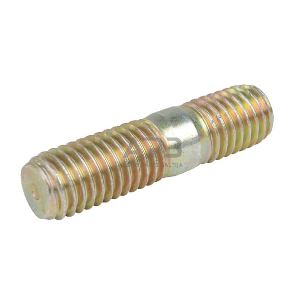 Dalis New Holland technikai J818823 Pin Dalis New Holland technikai J818823 Pin