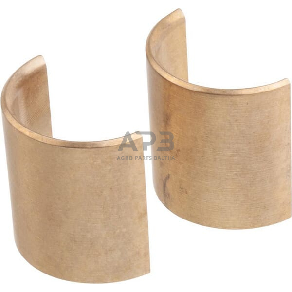 Dalis New Holland technikai NNA44014946 komplektas Dalis New Holland technikai NNA44014946 komplektas